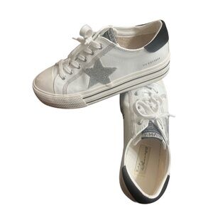 Vintage Havana Women's Sneakers